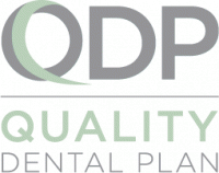 Want Affordable Dental Benefits? Check out Quality Dental Plan! 
